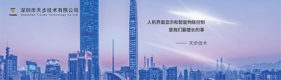 shou_mai.png shou_mai.png