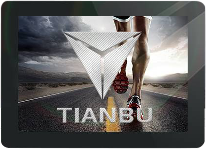 shou_mai.png shou_mai.png