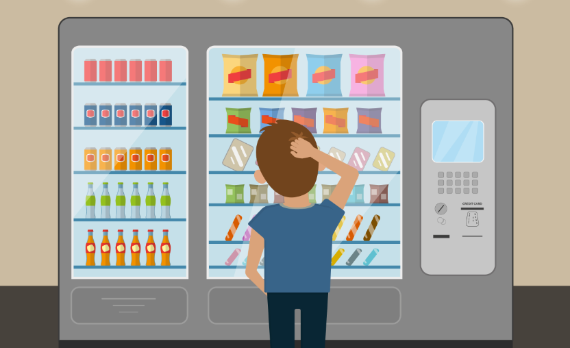 shou_mai.png shou_mai.png