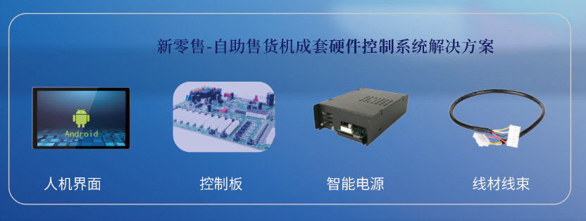 shou_mai.png shou_mai.png