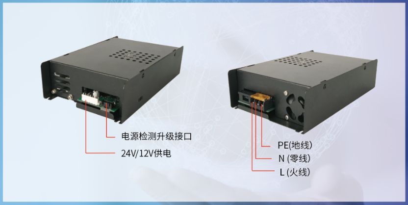 shou_mai.png shou_mai.png